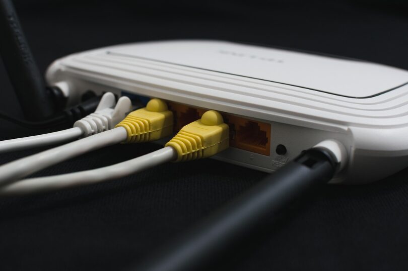 Diferencias entre ADSL fibra optica y 5G ¿cual elegir 4