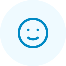 Discover Card Icon 1