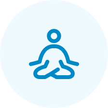 Discover Card Icon 2