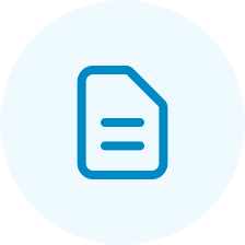 Discover Card Icon 3