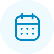 Discover Card Icon