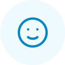 Feature Icon 1