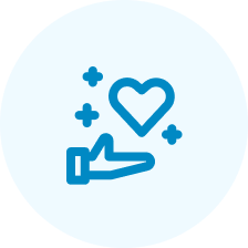 Feature Icon 2