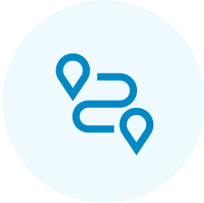 Feature Icon