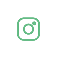 Log Instagram