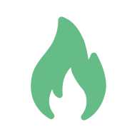 Icon 1