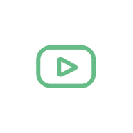 Logo YouTube