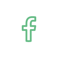 Logo Facebook