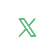Logo X