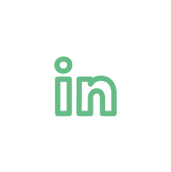 Logo LinkedIn