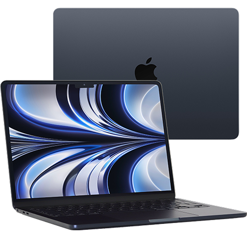 Mac