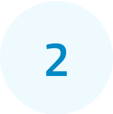 Plan Icon Container 1 2
