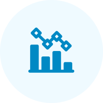 Plan Icon Container 1