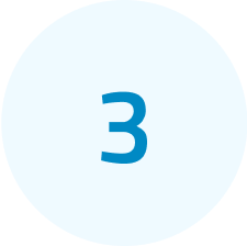 Plan Icon Container 2 1