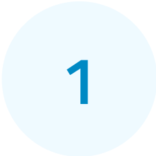 Plan Icon Container 4