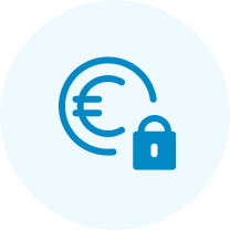Plan Icon Container