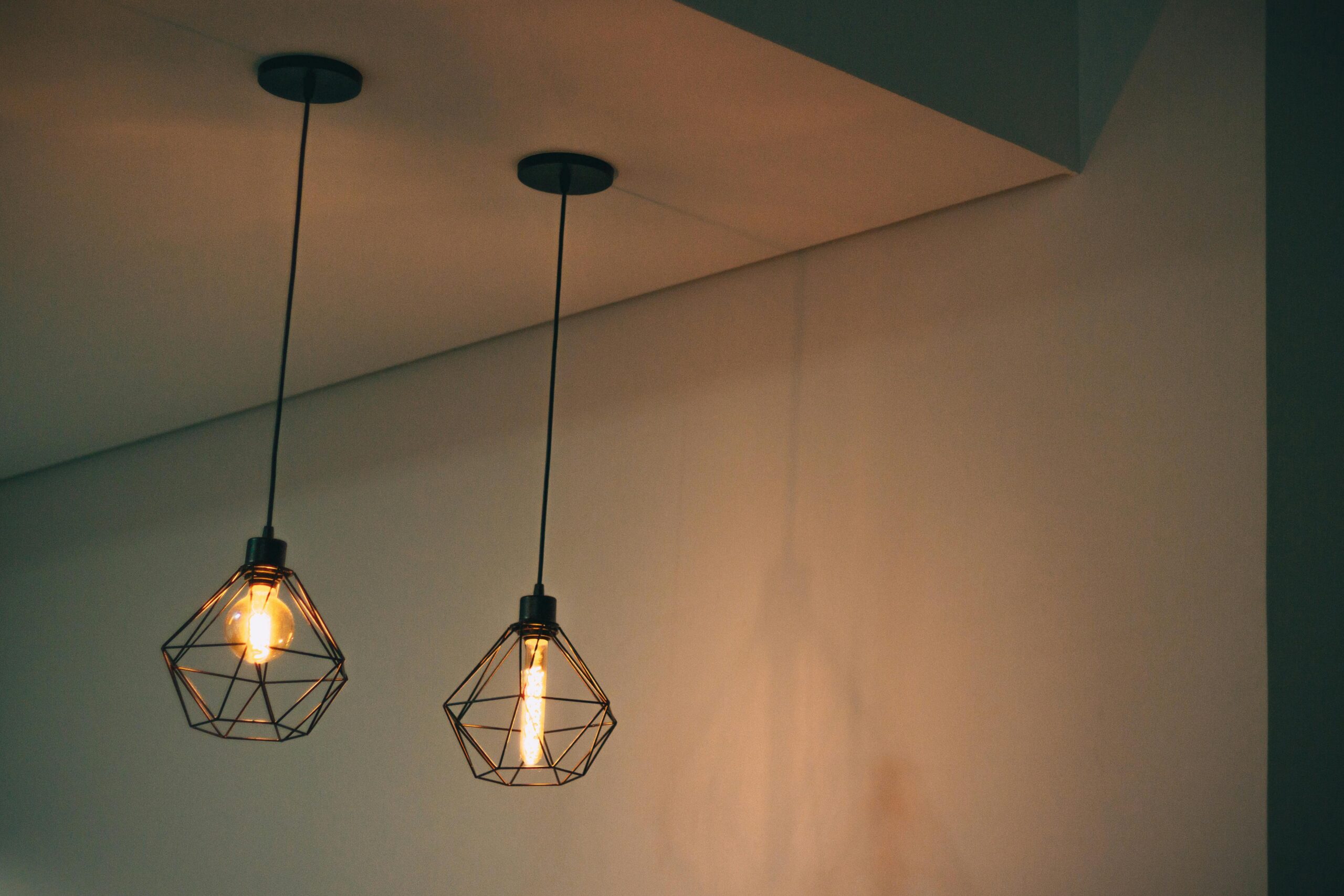 Que hacer si tu factura de la luz llega demasiado alta1