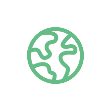 Sustainability Card Icon 1