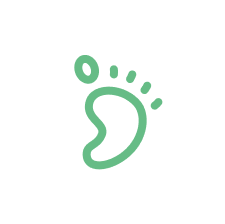 Sustainability Card Icon 2