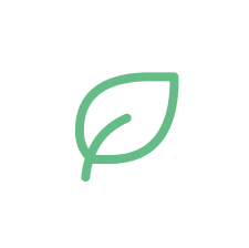 Sustainability Card Icon