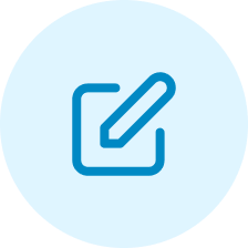 Visalia Card Icon Container 1 1