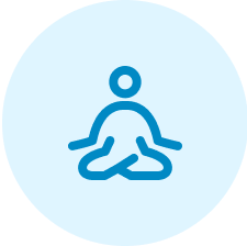 Visalia Card Icon Container 2