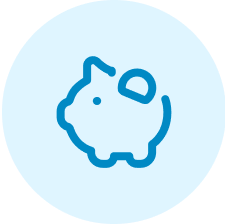 Visalia Card Icon Container 3