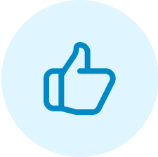 Visalia Card Icon Container 4