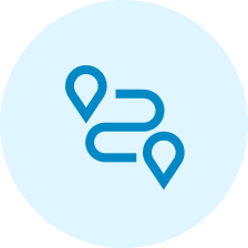 Visalia Card Icon Container 6