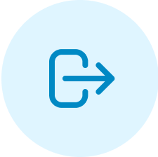 Visalia Card Icon Container
