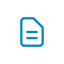 Discover Card Icon 4