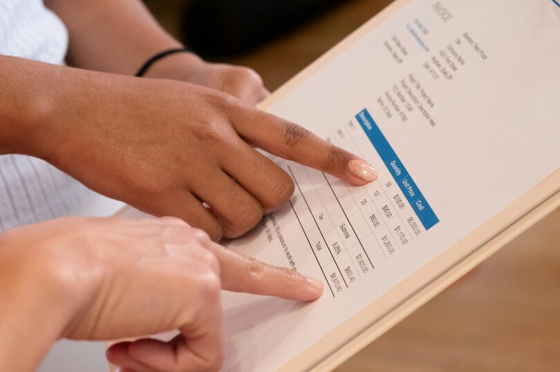 Ahorrar luz en segunda vivienda: consejos para pagar menos