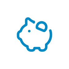 Feature Icon 1