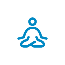 Feature Icon 2 1