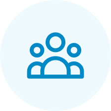 Feature Icon 2
