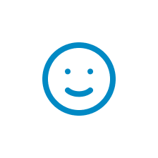 Feature Icon 3