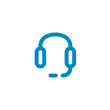 Feature Icon