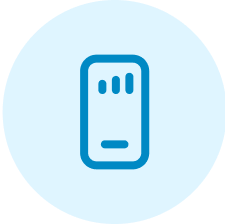 Visalia Card Icon Container 1 1