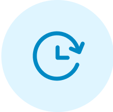 Visalia Card Icon Container 1