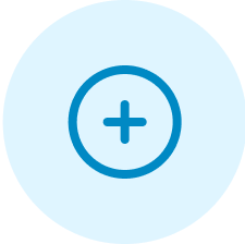 Visalia Card Icon Container 2