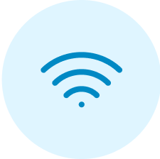 Visalia Card Icon Container 3
