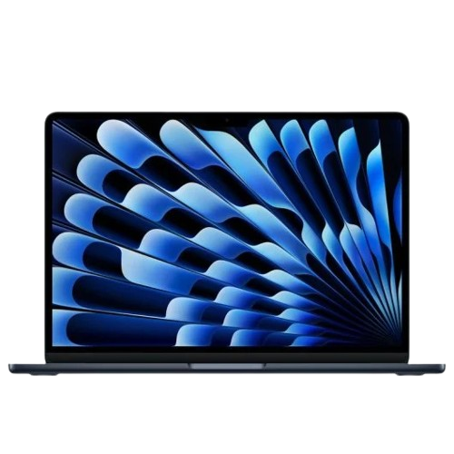 1984 apple macbook air apple m4 10 nucleos 16 gb 256gb ssd gpu 8 nucleos 136 medianoche removebg preview