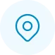 Cuota Fija Card Icon Container