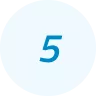 Plan Icon Container 1
