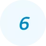 Plan Icon Container 2