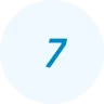 Plan Icon Container 3
