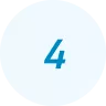 Plan Icon Container 4
