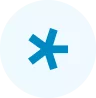 Plan Icon Container