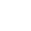 Feature Icon 1