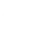 Feature Icon 2